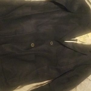 Sport jacket Tommy bahama